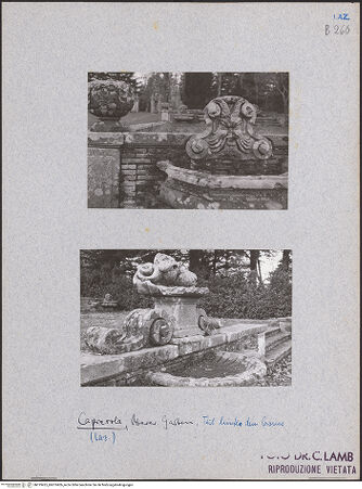 Vorderseite von bh019425_bh019426_recto