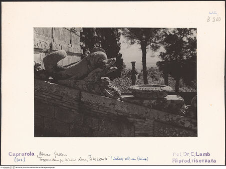 Vorderseite von bh019430_recto