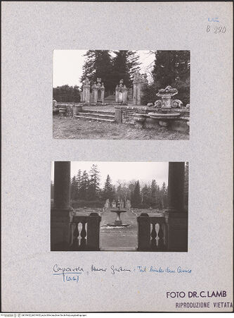 Vorderseite von bh019432_bh019433_recto