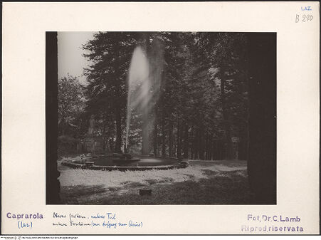 Vorderseite von bh019434_recto