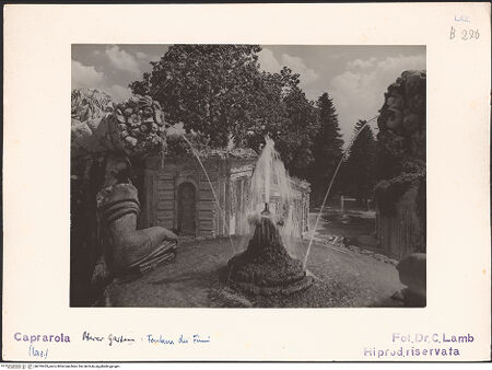 Vorderseite von bh019435_recto