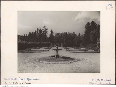 Vorderseite von bh019436_recto