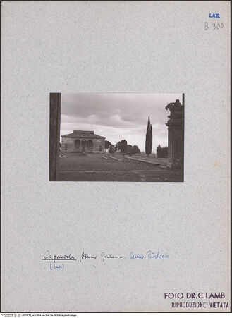 Vorderseite von bh019438_recto