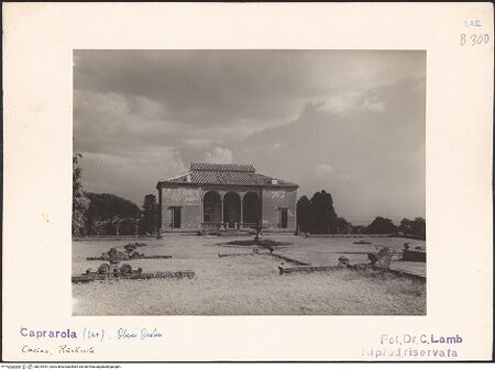 Vorderseite von bh019441_recto