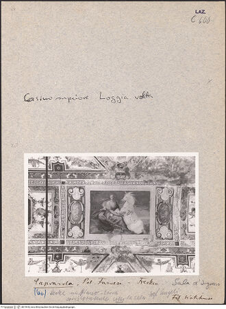 Vorderseite von bh019442_recto