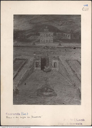 Vorderseite von bh019443_recto