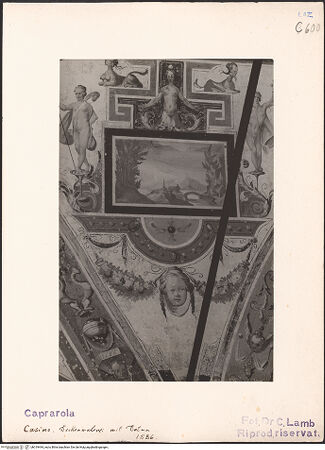 Vorderseite von bh019444_recto