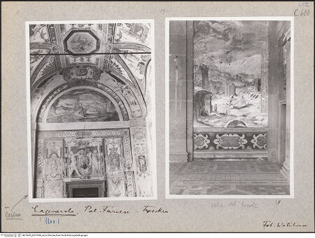 Vorderseite von bh019445_bh019446_recto