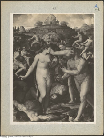 Vorderseite von bh019453_recto