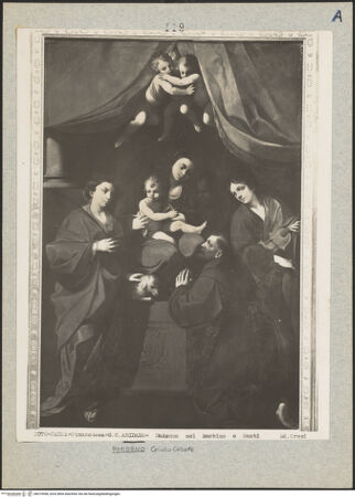 Vorderseite von bh019458_recto