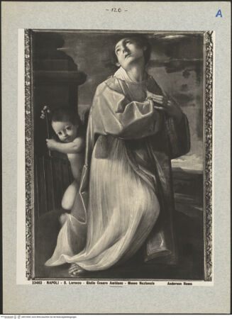 Vorderseite von bh019459_recto