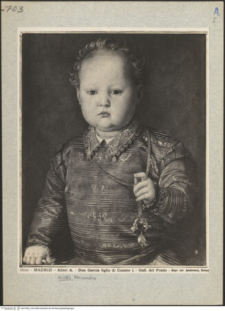 Vorderseite von bh019462_recto