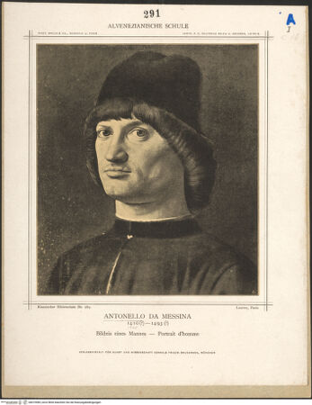 Vorderseite von bh019484_recto