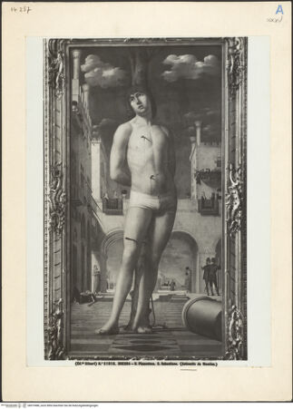 Vorderseite von bh019486_recto