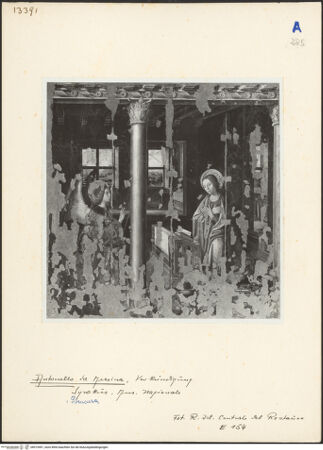 Vorderseite von bh019491_recto