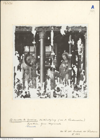 Vorderseite von bh019492_recto