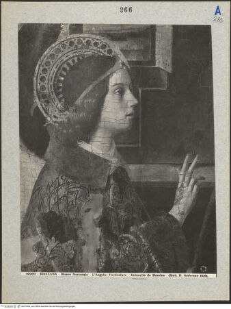 Vorderseite von bh019494_recto