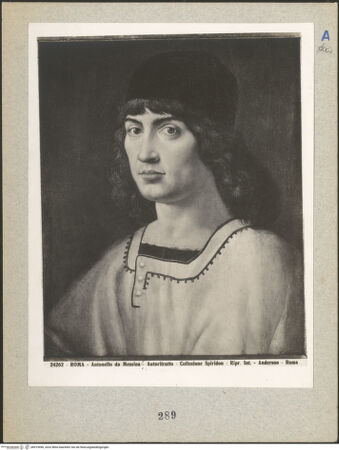 Vorderseite von bh019496_recto