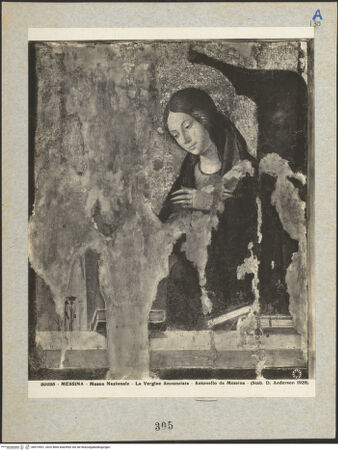 Vorderseite von bh019501_recto