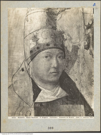 Vorderseite von bh019503_recto