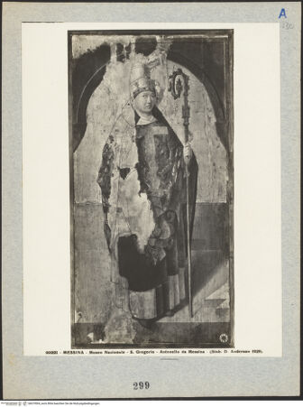 Vorderseite von bh019504_recto