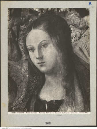 Vorderseite von bh019515_recto