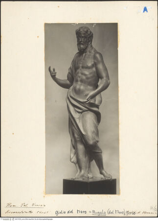 Vorderseite von bh019529_recto