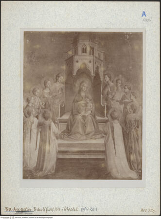 Vorderseite von bh019542_recto