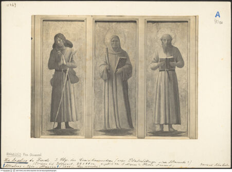 Vorderseite von bh019544_recto