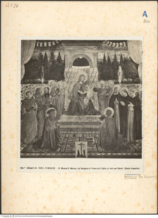 Vorderseite von bh019545_recto