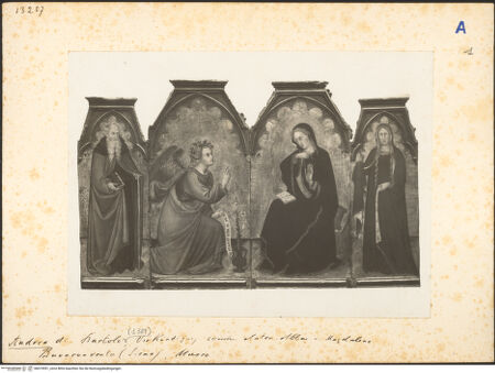 Vorderseite von bh019551_recto