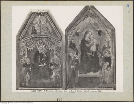 Vorderseite von bh019553_recto