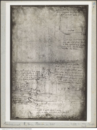 Vorderseite von bh019558_recto