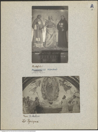 Vorderseite von bh019563_bh019564_recto