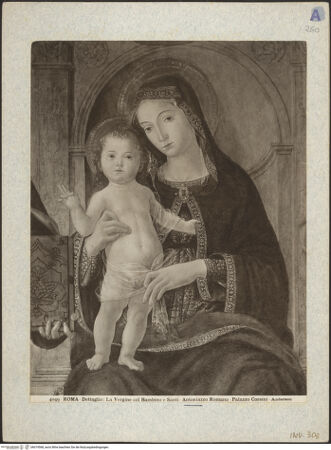 Vorderseite von bh019568_recto