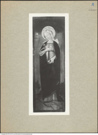 Vorderseite von bh019572_recto