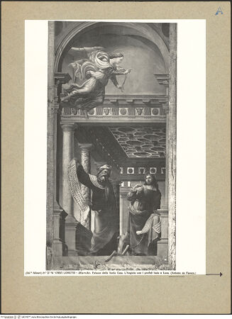 Vorderseite von bh019577_recto