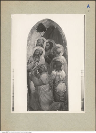 Vorderseite von bh019580_recto