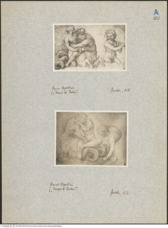 Vorderseite von bh019584_bh019585_recto