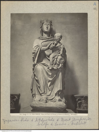 Vorderseite von bh019592_recto