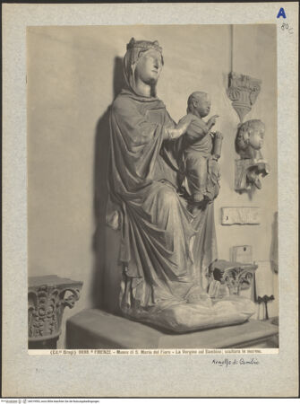 Vorderseite von bh019593_recto