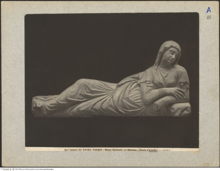 Vorderseite von bh019598_recto