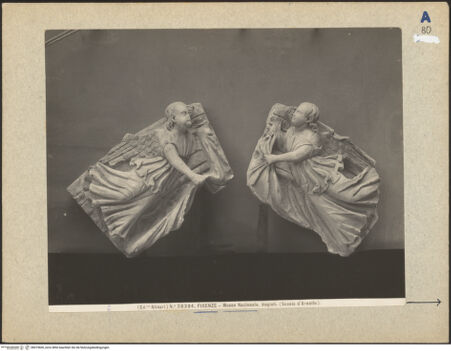 Vorderseite von bh019600_recto