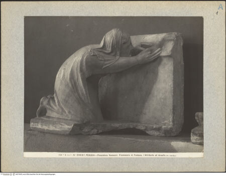 Vorderseite von bh019603_recto