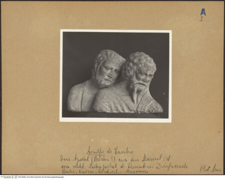 Vorderseite von bh019608_recto