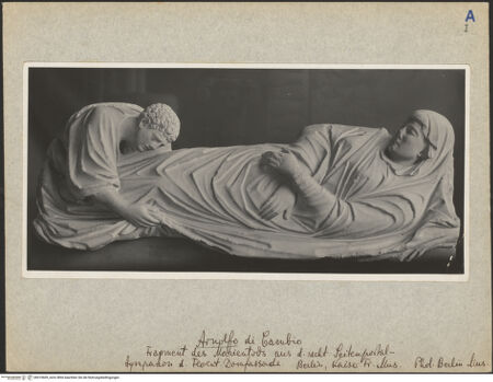 Vorderseite von bh019609_recto