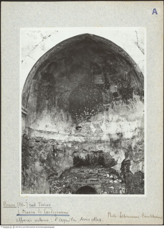 Vorderseite von bh019610_recto