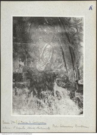 Vorderseite von bh019611_recto