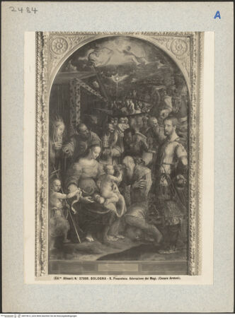 Vorderseite von bh019612_recto