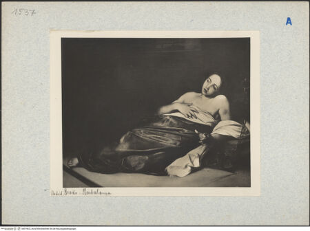 Vorderseite von bh019623_recto